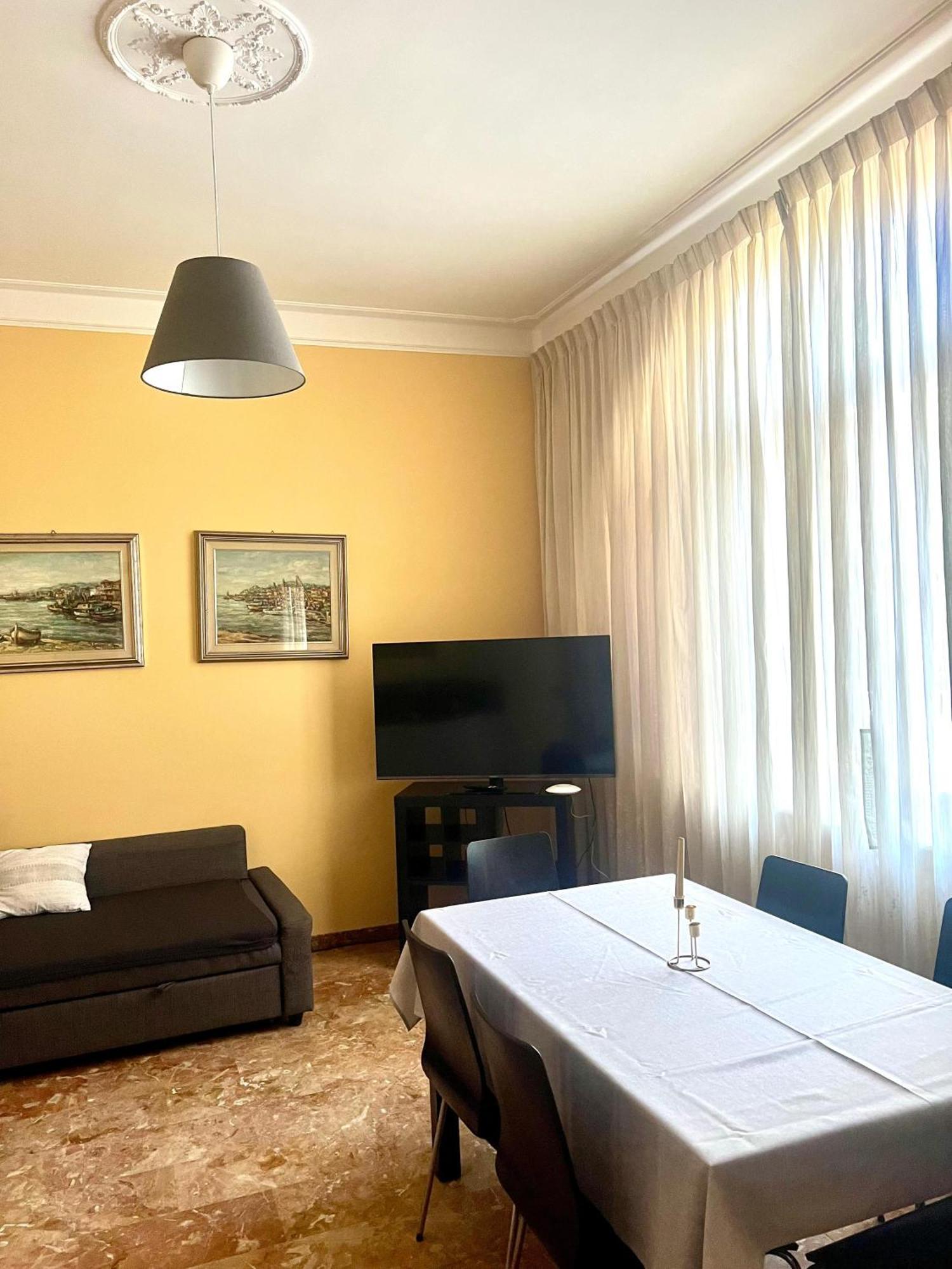 Hotel Gabriella Diano Marina Exterior foto